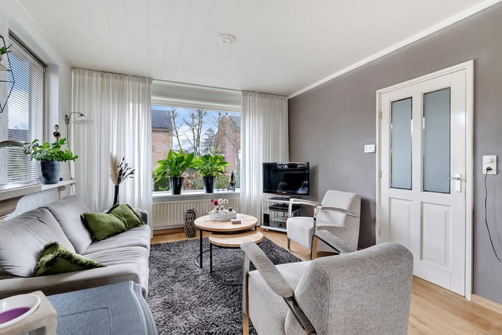 Foto 4 van Lochtersweg 10