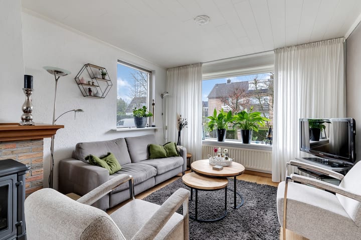 Foto 5 van Lochtersweg 10