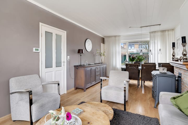 Foto 6 van Lochtersweg 10