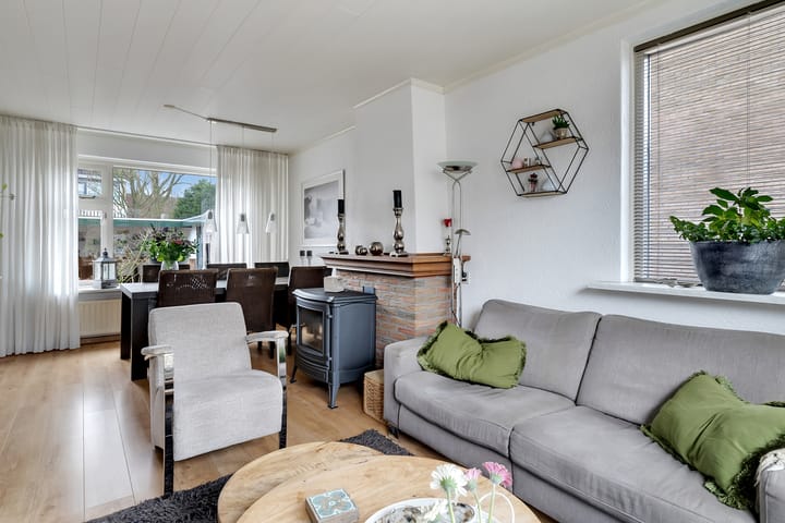 Foto 7 van Lochtersweg 10