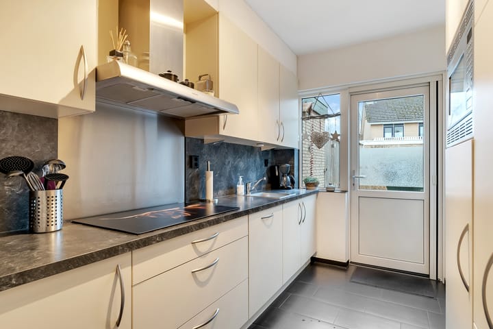 Foto 8 van Lochtersweg 10