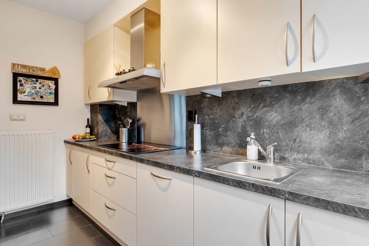 Foto 9 van Lochtersweg 10