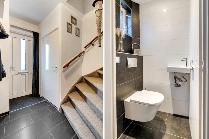 Foto 10 van Lochtersweg 10