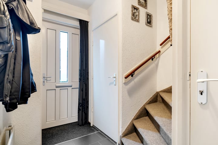 Foto 11 van Lochtersweg 10