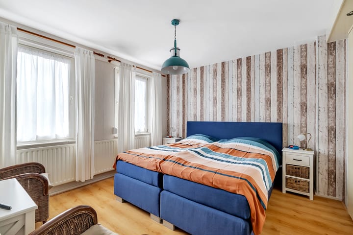 Foto 12 van Lochtersweg 10