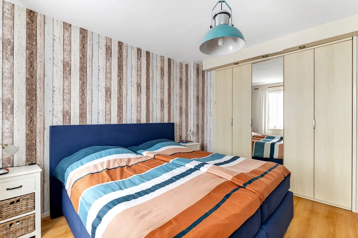 Foto 13 van Lochtersweg 10