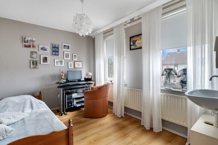 Foto 14 van Lochtersweg 10