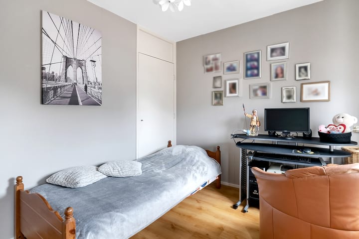 Foto 15 van Lochtersweg 10