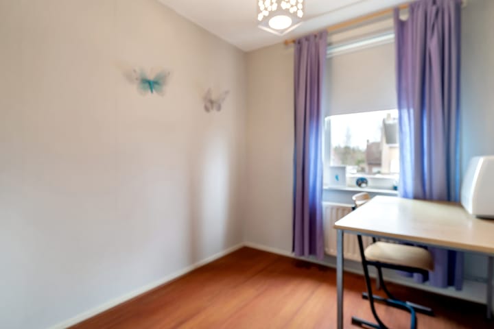 Foto 16 van Lochtersweg 10