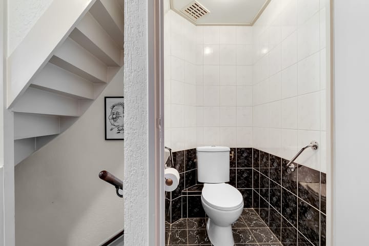 Foto 17 van Lochtersweg 10