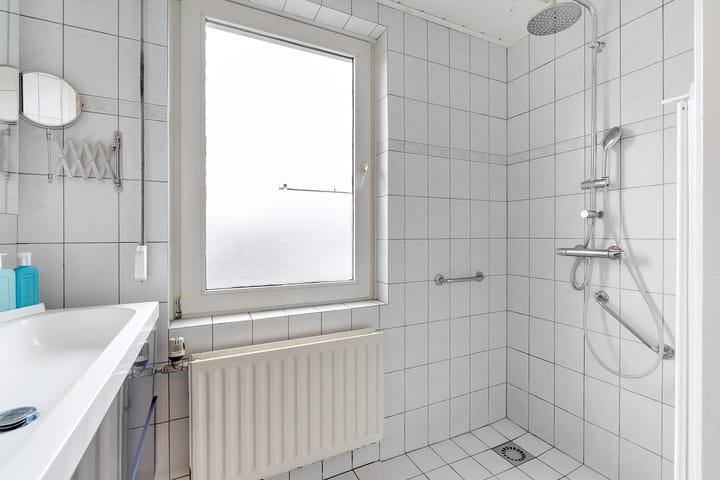 Foto 18 van Lochtersweg 10