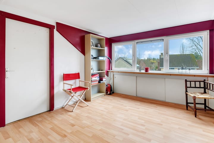 Foto 20 van Lochtersweg 10