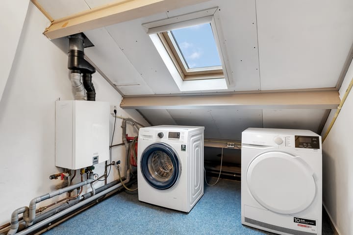 Foto 21 van Lochtersweg 10