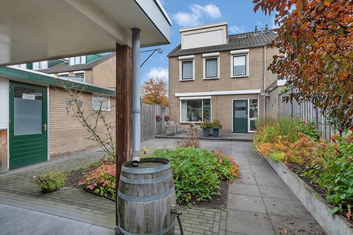 Foto 23 van Lochtersweg 10