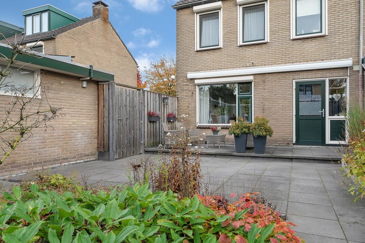 Foto 24 van Lochtersweg 10