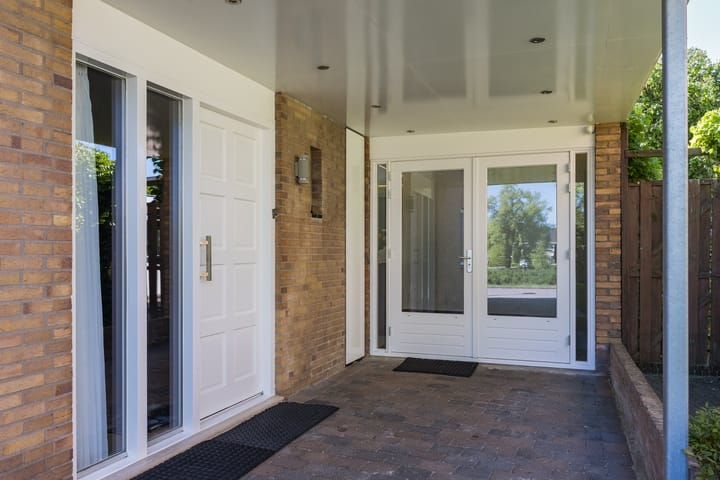 Photo 6 of Schimmelpenninck van der Oyehof 7