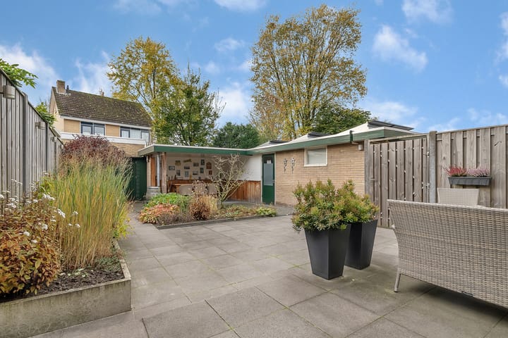 Foto 26 van Lochtersweg 10