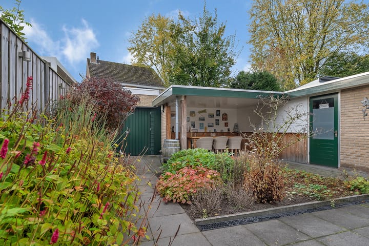 Foto 27 van Lochtersweg 10