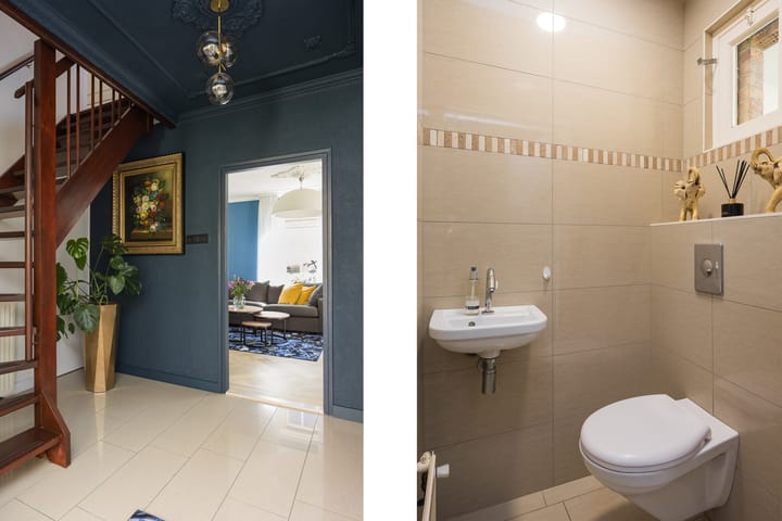 Photo 7 of Schimmelpenninck van der Oyehof 7