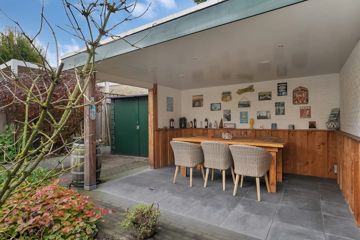 Foto 28 van Lochtersweg 10