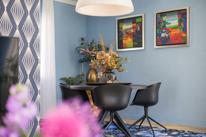 Photo 10 of Schimmelpenninck van der Oyehof 7