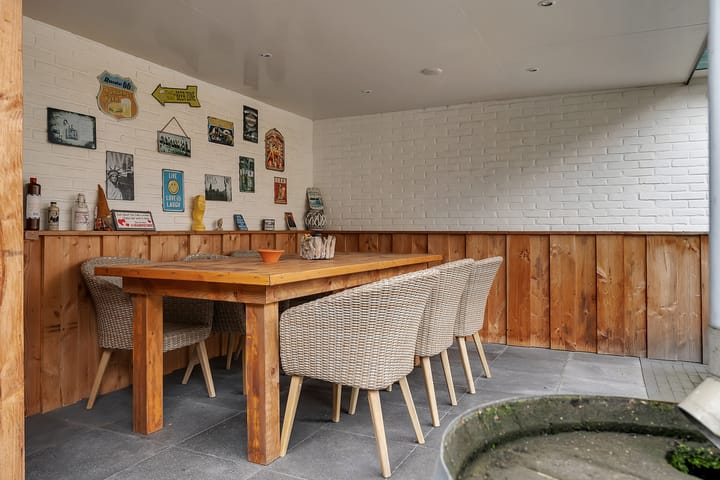 Foto 29 van Lochtersweg 10