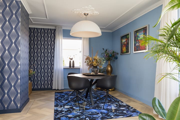 Photo 11 of Schimmelpenninck van der Oyehof 7