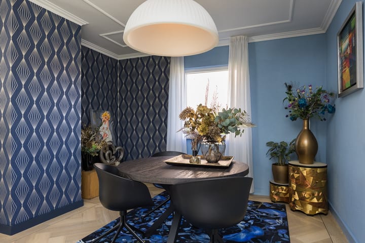 Photo 12 of Schimmelpenninck van der Oyehof 7