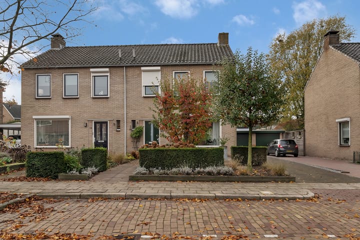 Foto 31 van Lochtersweg 10