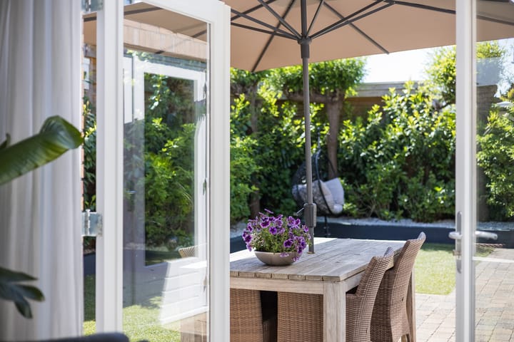 Photo 14 of Schimmelpenninck van der Oyehof 7