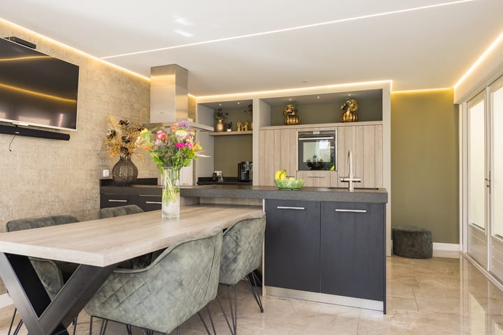 Photo 16 of Schimmelpenninck van der Oyehof 7