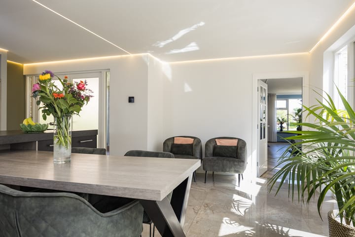 Photo 17 of Schimmelpenninck van der Oyehof 7