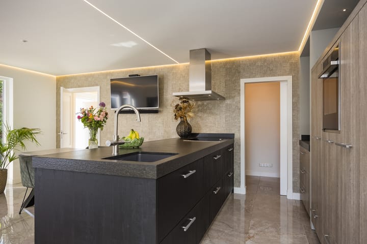 Photo 19 of Schimmelpenninck van der Oyehof 7