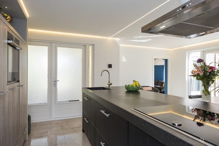 Photo 20 of Schimmelpenninck van der Oyehof 7