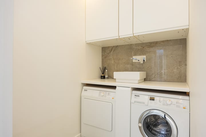 Photo 21 of Schimmelpenninck van der Oyehof 7