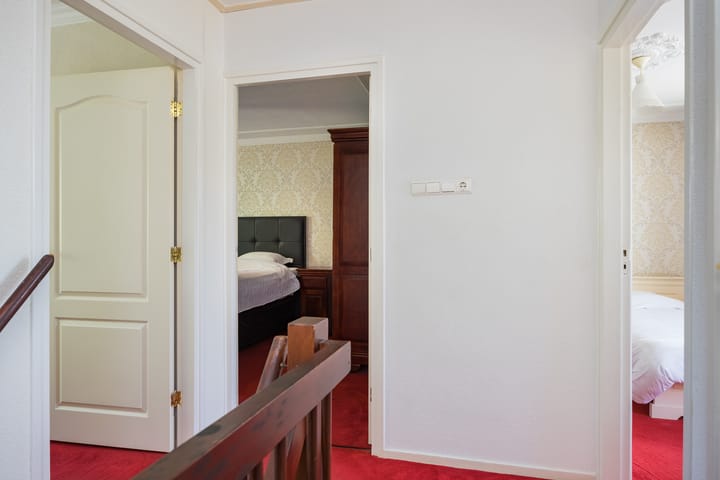 Photo 22 of Schimmelpenninck van der Oyehof 7