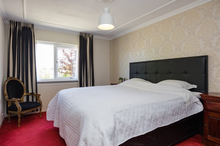 Photo 23 of Schimmelpenninck van der Oyehof 7