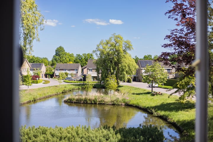 Photo 24 of Schimmelpenninck van der Oyehof 7