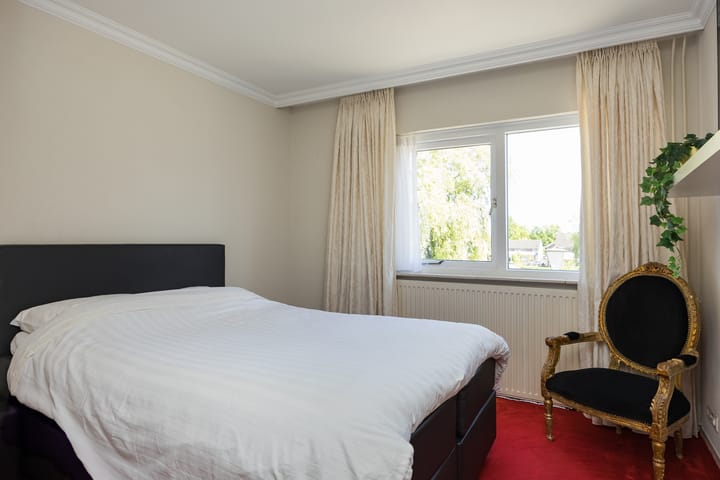 Photo 25 of Schimmelpenninck van der Oyehof 7