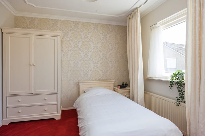 Photo 26 of Schimmelpenninck van der Oyehof 7