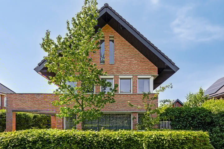 Foto 2 van Eufraatstroom 7