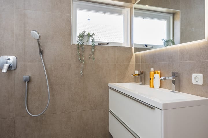 Photo 28 of Schimmelpenninck van der Oyehof 7