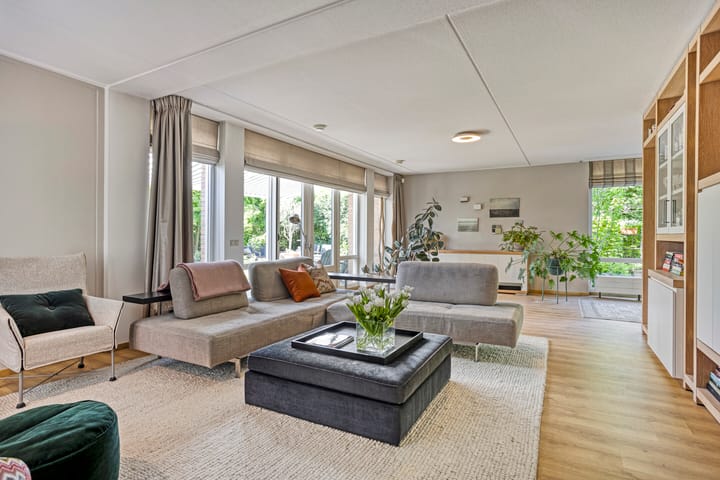 Foto 4 van Eufraatstroom 7