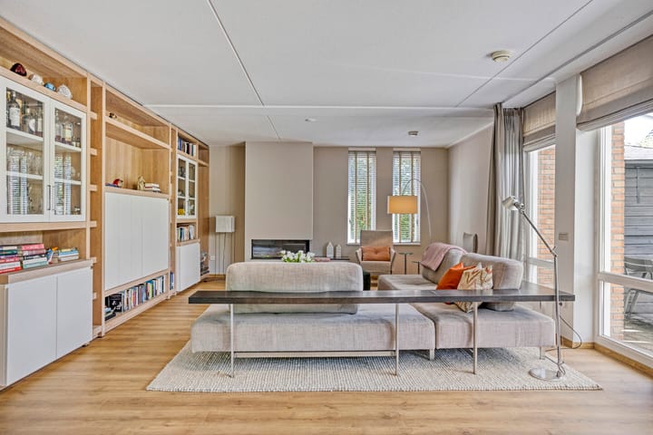 Foto 5 van Eufraatstroom 7