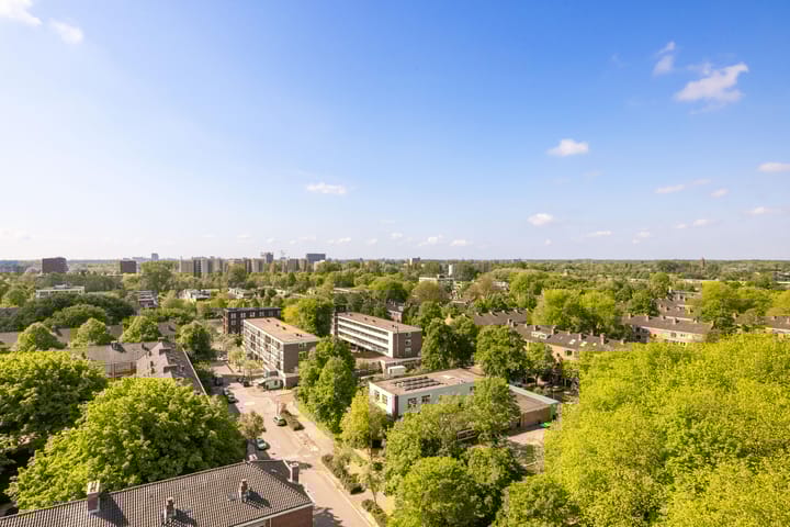 Foto 33 van Backershagen 79