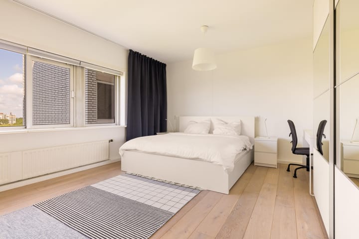 Foto 38 van Backershagen 79