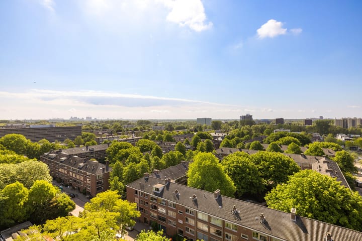 Foto 18 van Backershagen 79