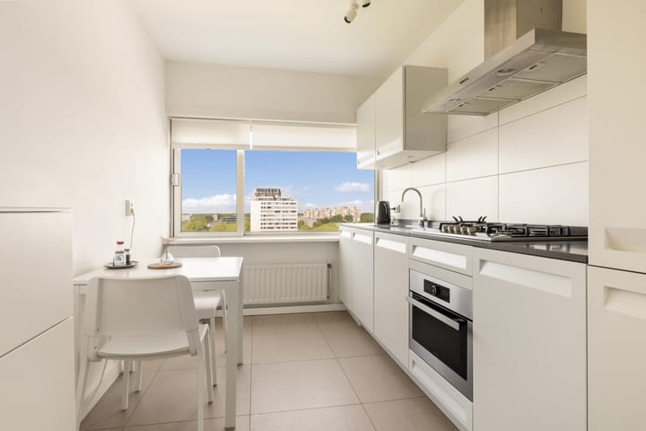 Foto 12 van Backershagen 79