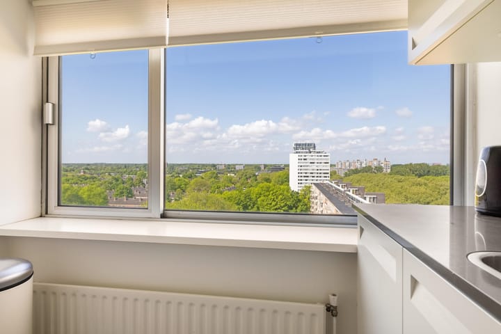 Foto 17 van Backershagen 79