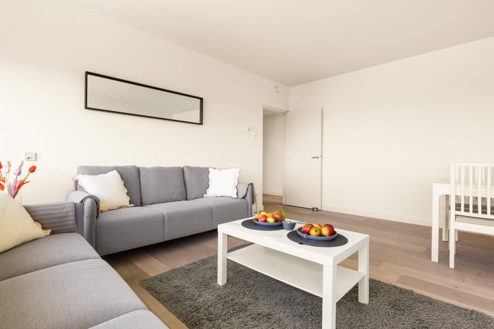 Foto 7 van Backershagen 79